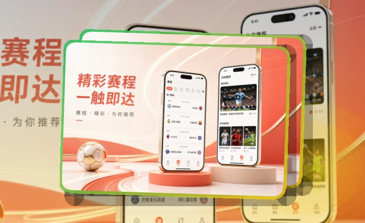 开云比分资讯更好查看，比赛日移动下载