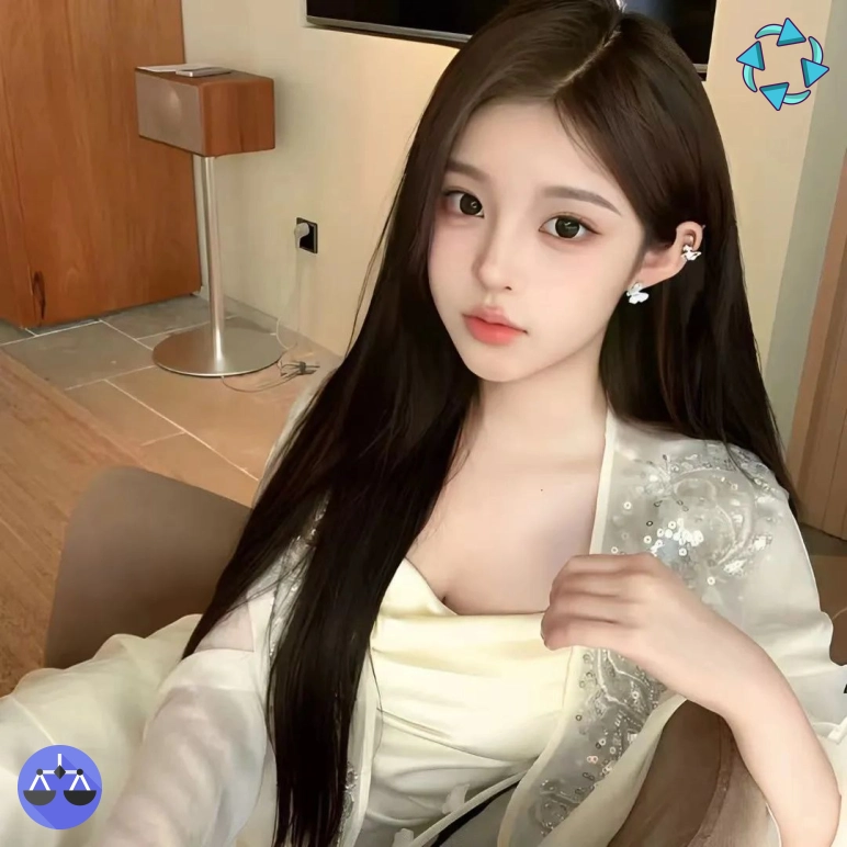 阿宁