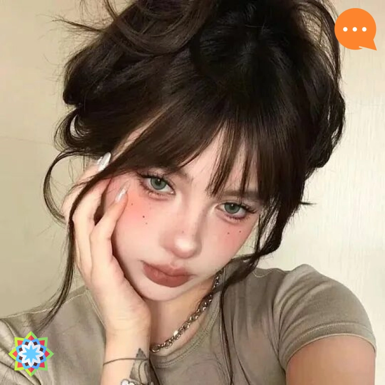 木棉